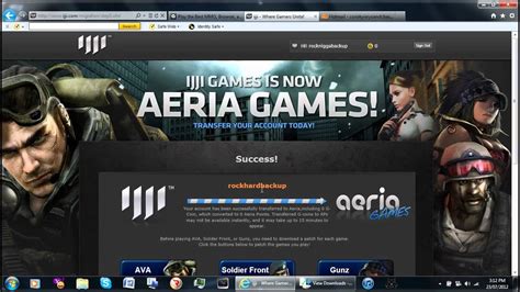 ijj games.